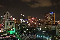 DSCF3957Bangkok Sukhumvit.JPG